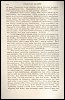 [Click to enlarge]